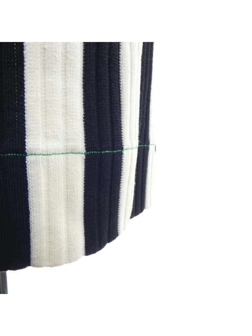 Bottega Veneta Long Cardigan